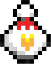 bowling icon