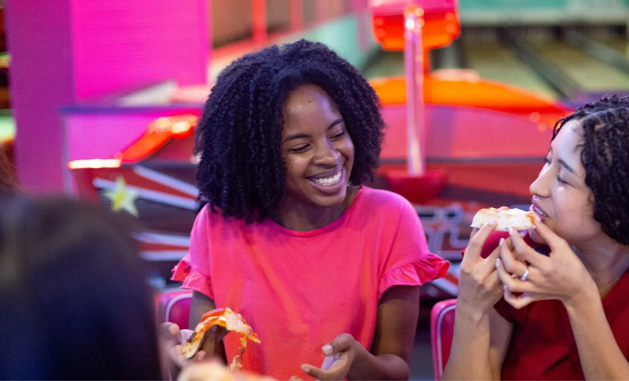 eats banner