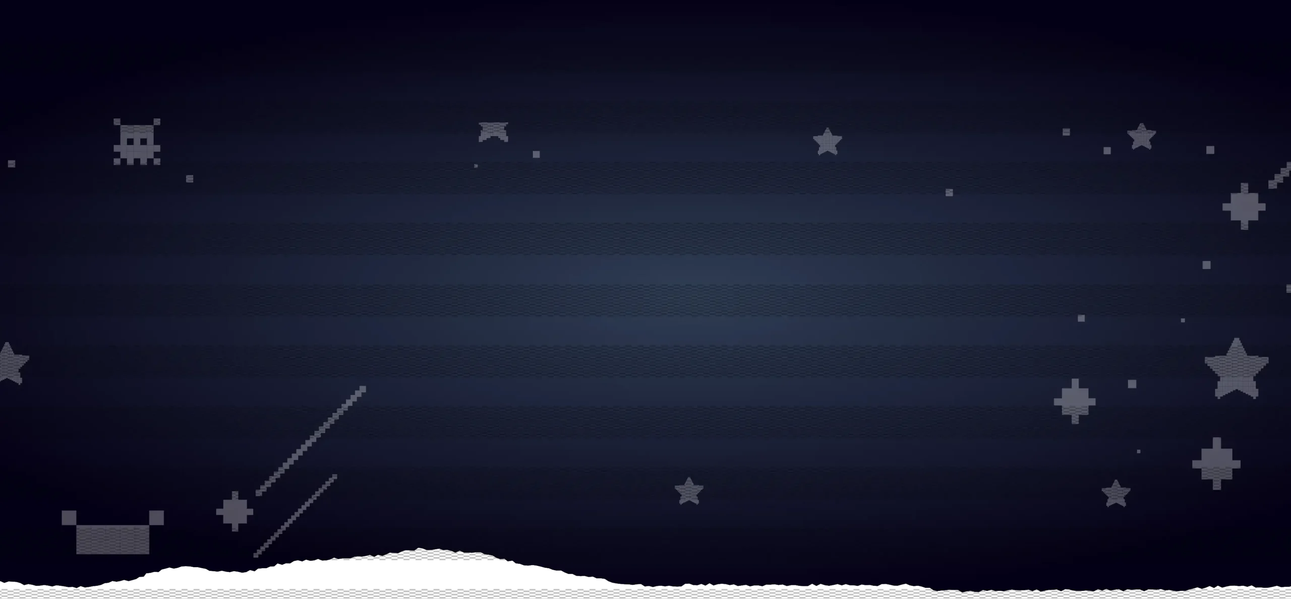 fun zone banner scaled