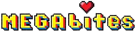 megabites logo