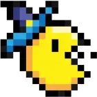 play classic and next gen game icon