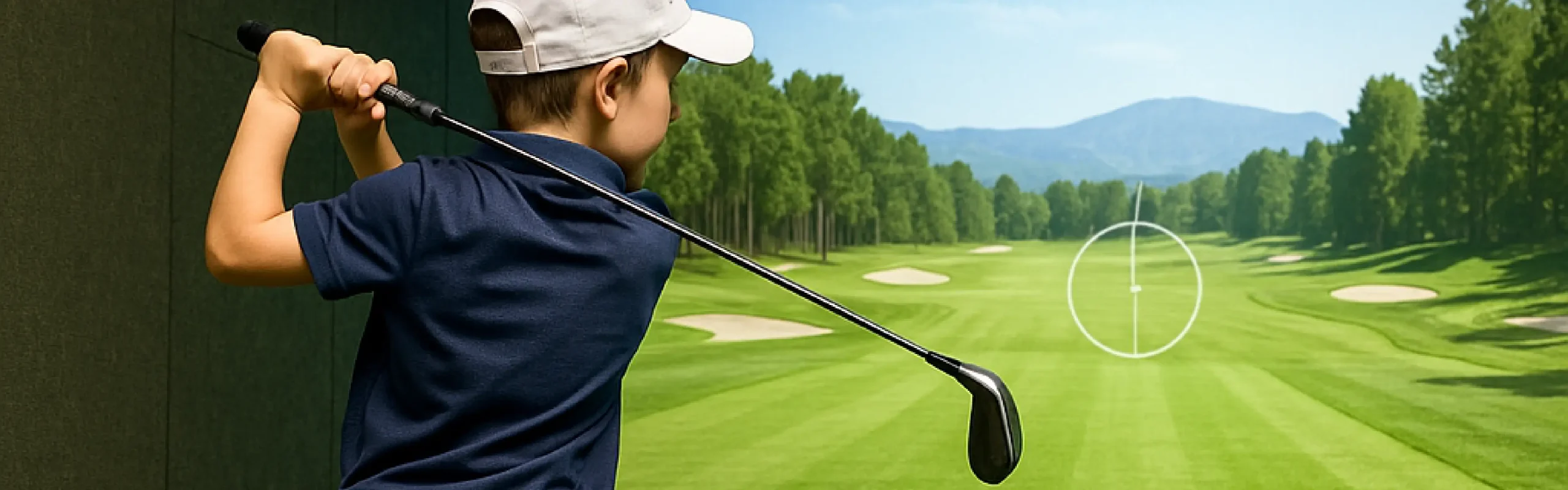 About Venue 59 sport simulator gallery scaled