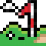 sports icon