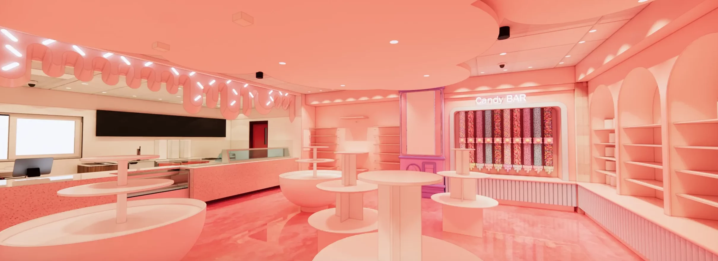 About Venue 67 venue gallery 10 scaled e1752852043310