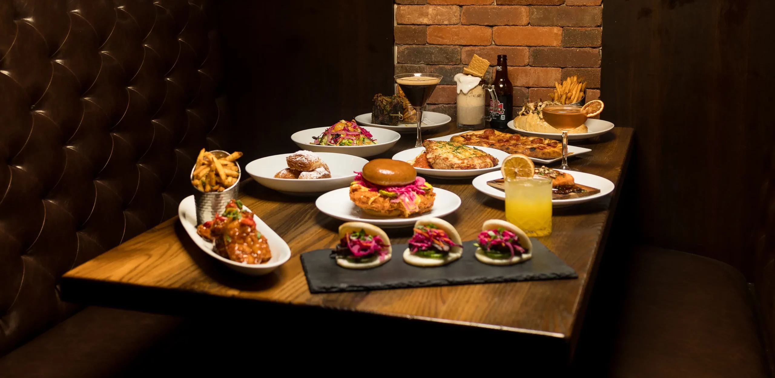 sids american kitchen